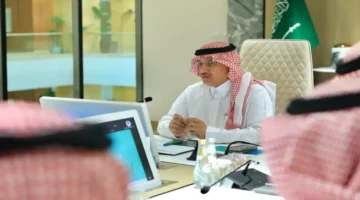 إجازة أربعة أيام.. وزارة التعليم تُفاجئ ستة ملايين طالب سعودي